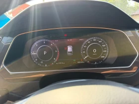 VW Tiguan 2.0 TDI 150 4motion, снимка 8