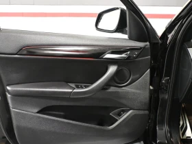 BMW X1 xDrive28i| M-ПАКЕТ| ПОДГРЕВИ| ПАНО| ПАМЕТ, снимка 11