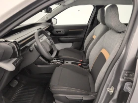 Citroen C3 Aircross Comfort, снимка 8