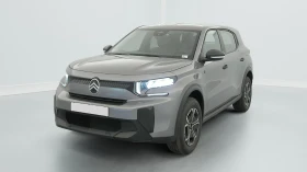 Citroen C3 Aircross Comfort, снимка 1