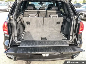 BMW X5, снимка 15