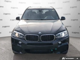 BMW X5, снимка 11