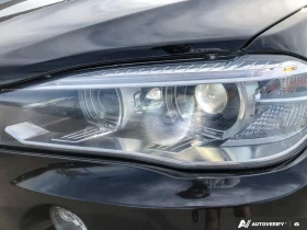 BMW X5, снимка 13