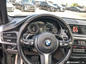 BMW X5, снимка 17