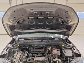 Mercedes-Benz EQA 71KWH LUXURY LINE LEATHER NAVI LED KEYLESS PANO , снимка 3