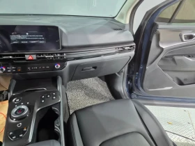Kia Sportage, снимка 8