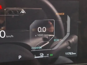 Kia Sportage, снимка 12