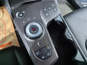 Kia Sportage, снимка 14