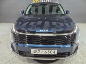Kia Sportage, снимка 2