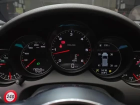 Porsche Cayenne, снимка 8