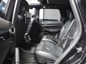 Porsche Cayenne, снимка 12