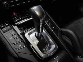 Porsche Cayenne, снимка 9