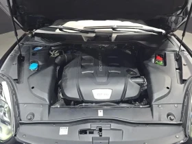 Porsche Cayenne, снимка 6