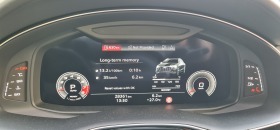 Audi SQ8 | Mobile.bg   6