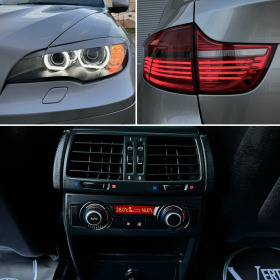 BMW X6 *ПРОДАДЕН*, снимка 8 - Автомобили и джипове - 44809774