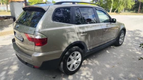 BMW X3 3.0sd | Mobile.bg    5