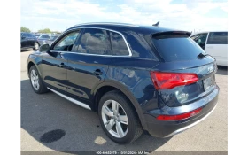 Audi Q5 TECH PREMIUM * LED* Дигитално табло, снимка 5