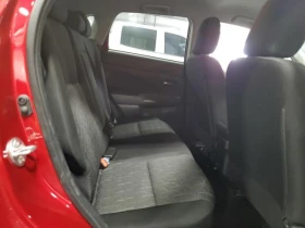 Mitsubishi Outlander 2023 MITSUBISHI OUTLANDER SPORT S/SE | Mobile.bg    8