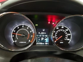 Mitsubishi Outlander 2023 MITSUBISHI OUTLANDER SPORT S/SE | Mobile.bg    10