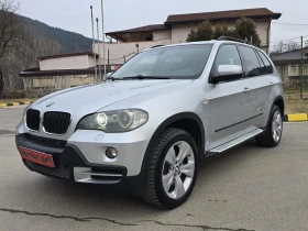 BMW X5, снимка 5