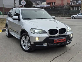 BMW X5, снимка 1