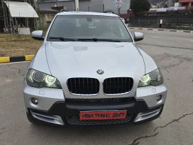 BMW X5, снимка 3