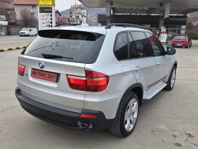 BMW X5, снимка 6