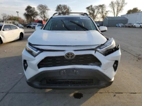 Toyota Rav4 XLE PREMIUM*   | Mobile.bg    5