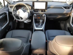 Toyota Rav4 XLE PREMIUM*   | Mobile.bg    8