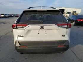 Toyota Rav4 XLE PREMIUM*   | Mobile.bg    6