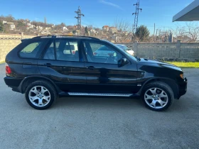 BMW X5, снимка 2