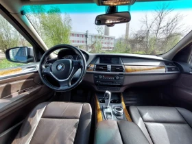 BMW X5 3.0D 235hp цена до 27.03.2025, снимка 7