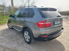 BMW X5 3.0D 235hp цена до 27.03.2025, снимка 6