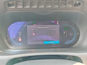 Volvo Xc90 II 2.0TwEn T8 PlugIn Hybrid - цена по договаряне - 58802323 9