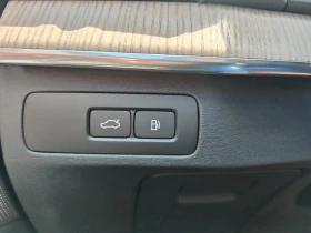 Volvo Xc90 II 2.0TwEn T8 PlugIn Hybrid - цена по договаряне - 58802323 17