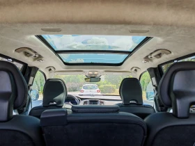 Volvo Xc90 II 2.0TwEn T8 PlugIn Hybrid - цена по договаряне - 58802323 13