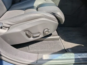 Volvo Xc90 II 2.0TwEn T8 PlugIn Hybrid - цена по договаряне - 58802323 16