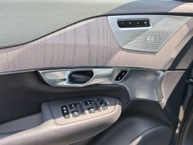 Volvo Xc90 II 2.0TwEn T8 PlugIn Hybrid - цена по договаряне - 58802323 11