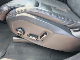 Volvo Xc90 II 2.0TwEn T8 PlugIn Hybrid - цена по договаряне - 58802323 10