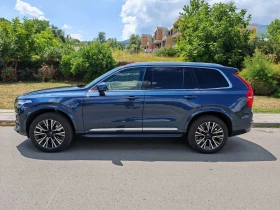 Volvo Xc90 II 2.0TwEn T8 PlugIn Hybrid - цена по договаряне - 58802323 7