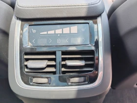 Volvo Xc90 II 2.0TwEn T8 PlugIn Hybrid - цена по договаряне - 58802323 14