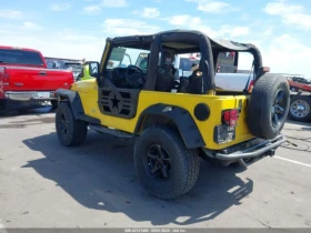 Jeep Wrangler x - 19800 лв. - 47989102 | Car24.bg