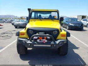 Jeep Wrangler x - 19800 лв. - 47989102 | Car24.bg