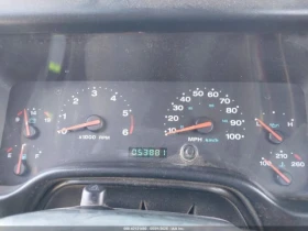 Jeep Wrangler x - 19800 лв. - 47989102 | Car24.bg