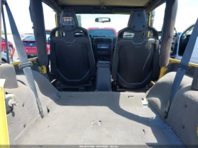 Jeep Wrangler x - 19800 лв. - 47989102 | Car24.bg