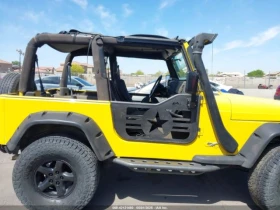 Jeep Wrangler x - 19800 лв. - 47989102 | Car24.bg