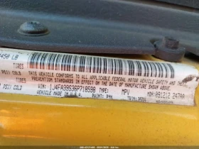 Jeep Wrangler x - 19800 лв. - 47989102 | Car24.bg