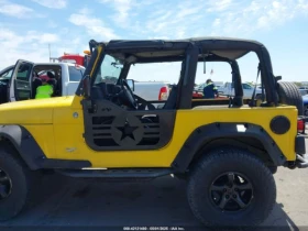 Jeep Wrangler x - 19800 лв. - 47989102 | Car24.bg