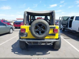 Jeep Wrangler x - 19800 лв. - 47989102 | Car24.bg