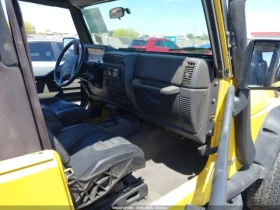 Jeep Wrangler x - 19800 лв. - 47989102 | Car24.bg